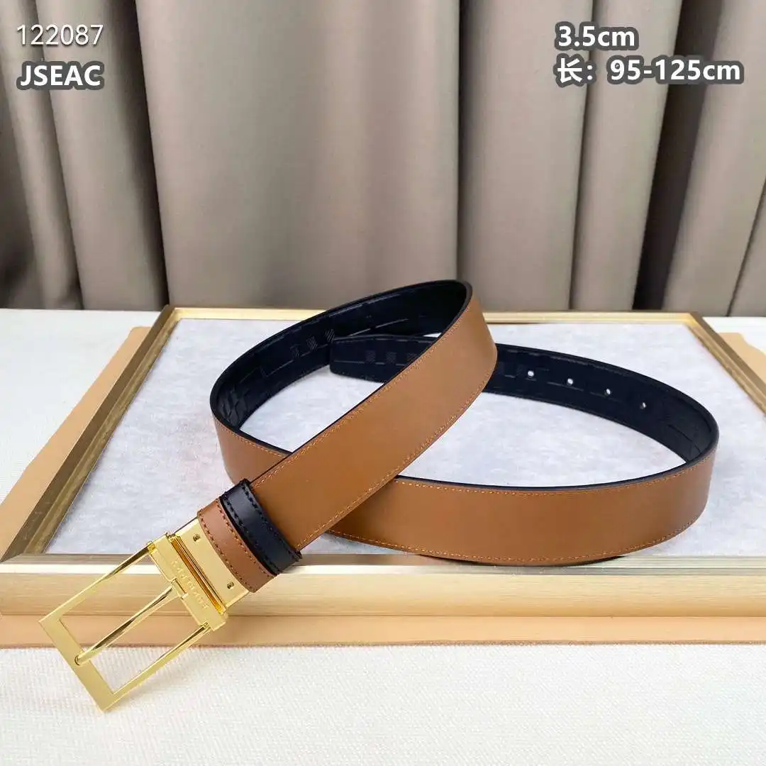 K42601250 (12).webp