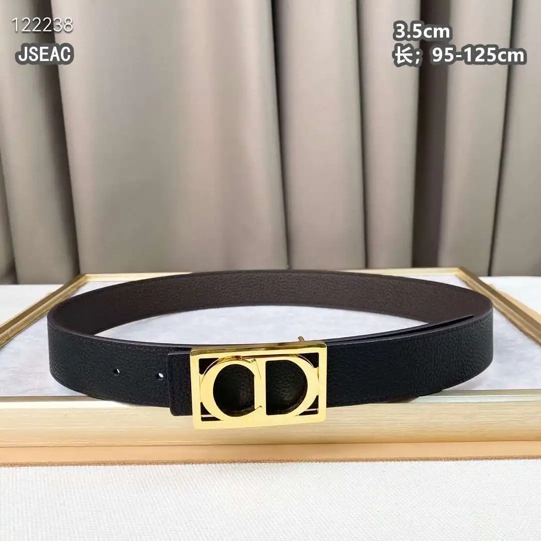 K4601250 (25).webp