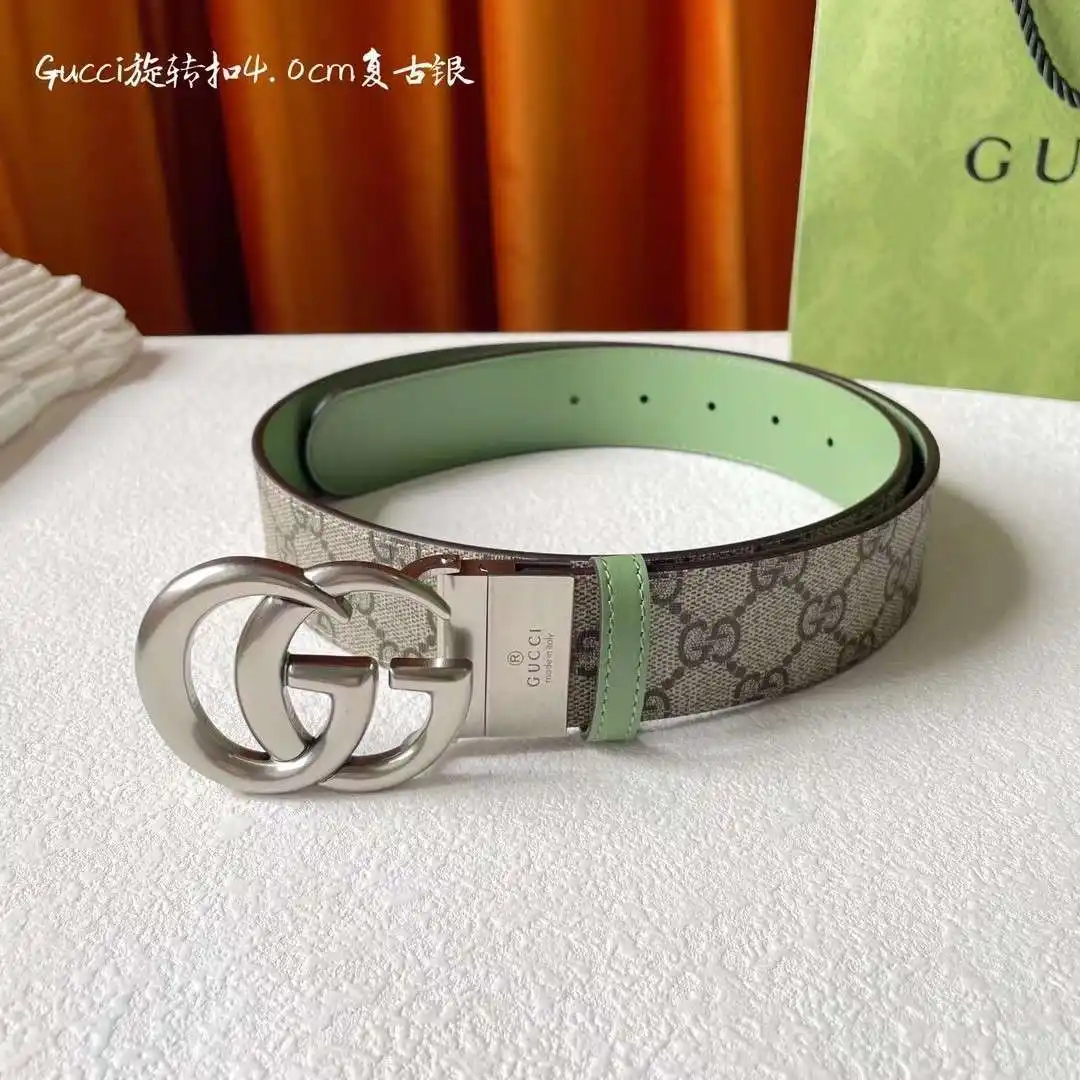 S179801250 (102).webp