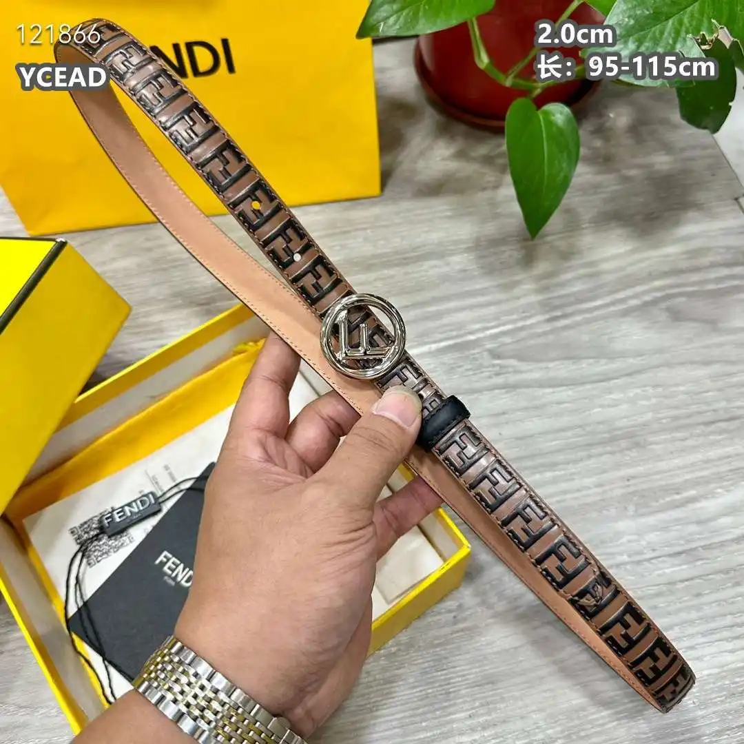 K4601250 (29).webp