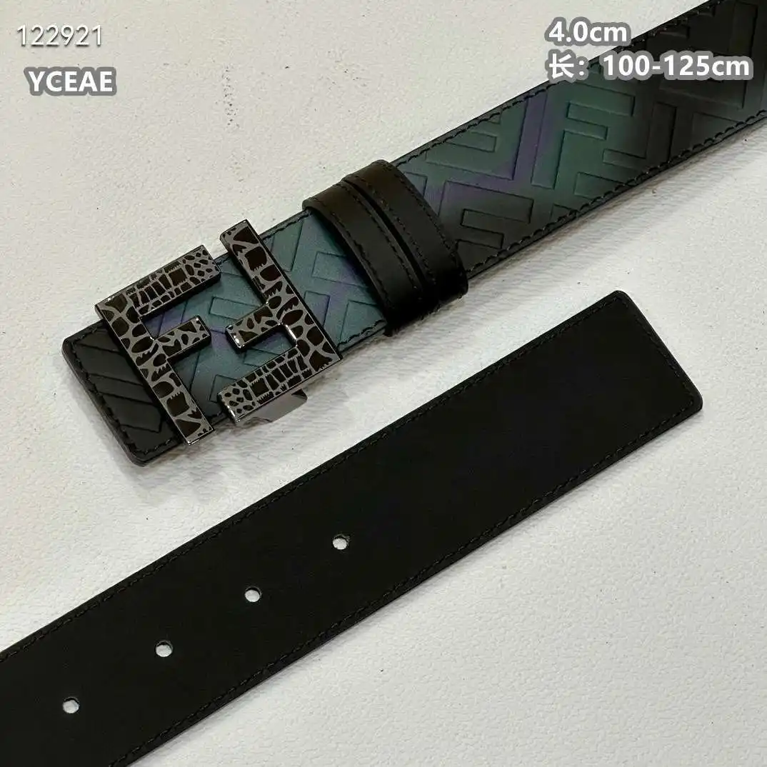 K42601250 (20).webp
