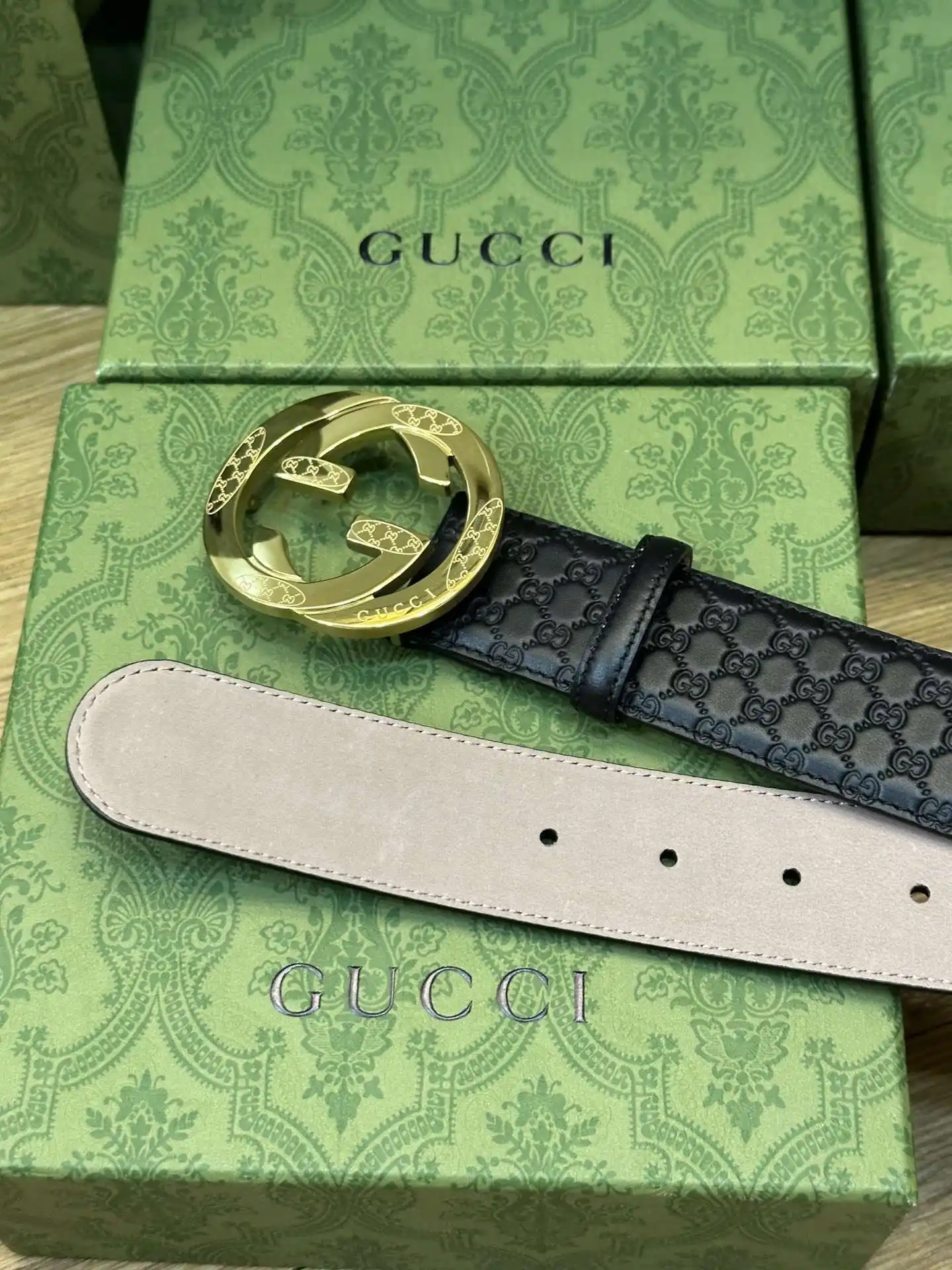 FG001250 (74).webp