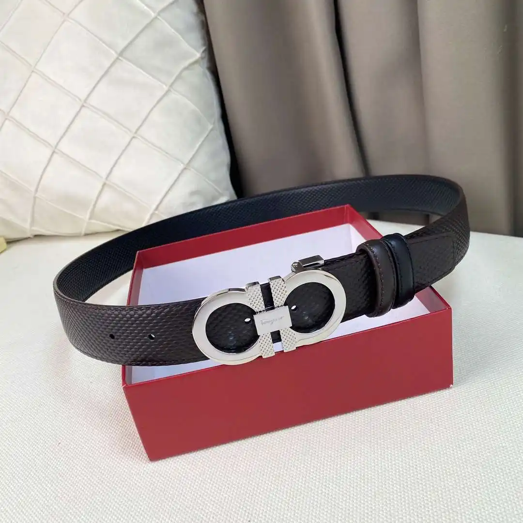 SJJ801250 (54).webp