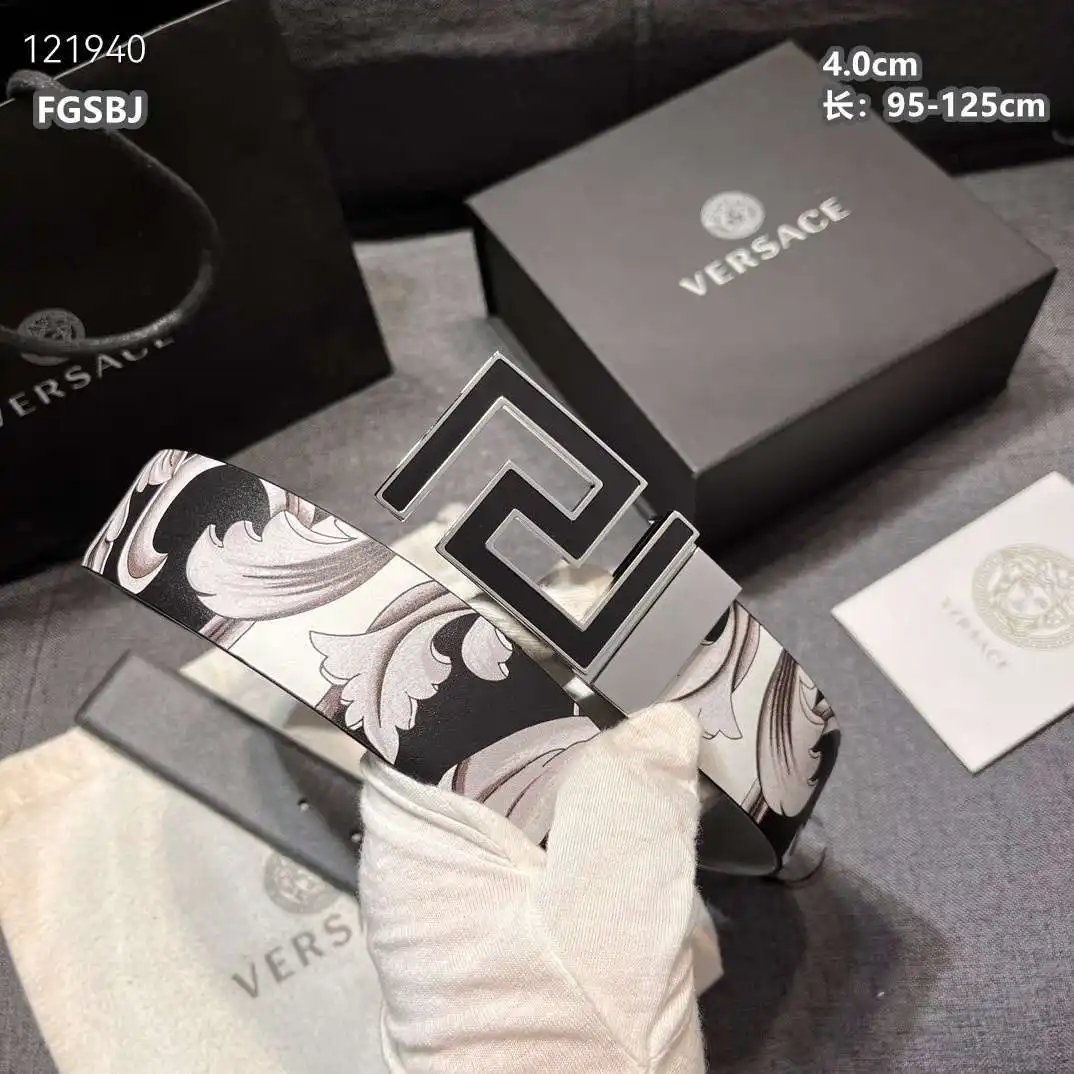 K42601550 (4).webp