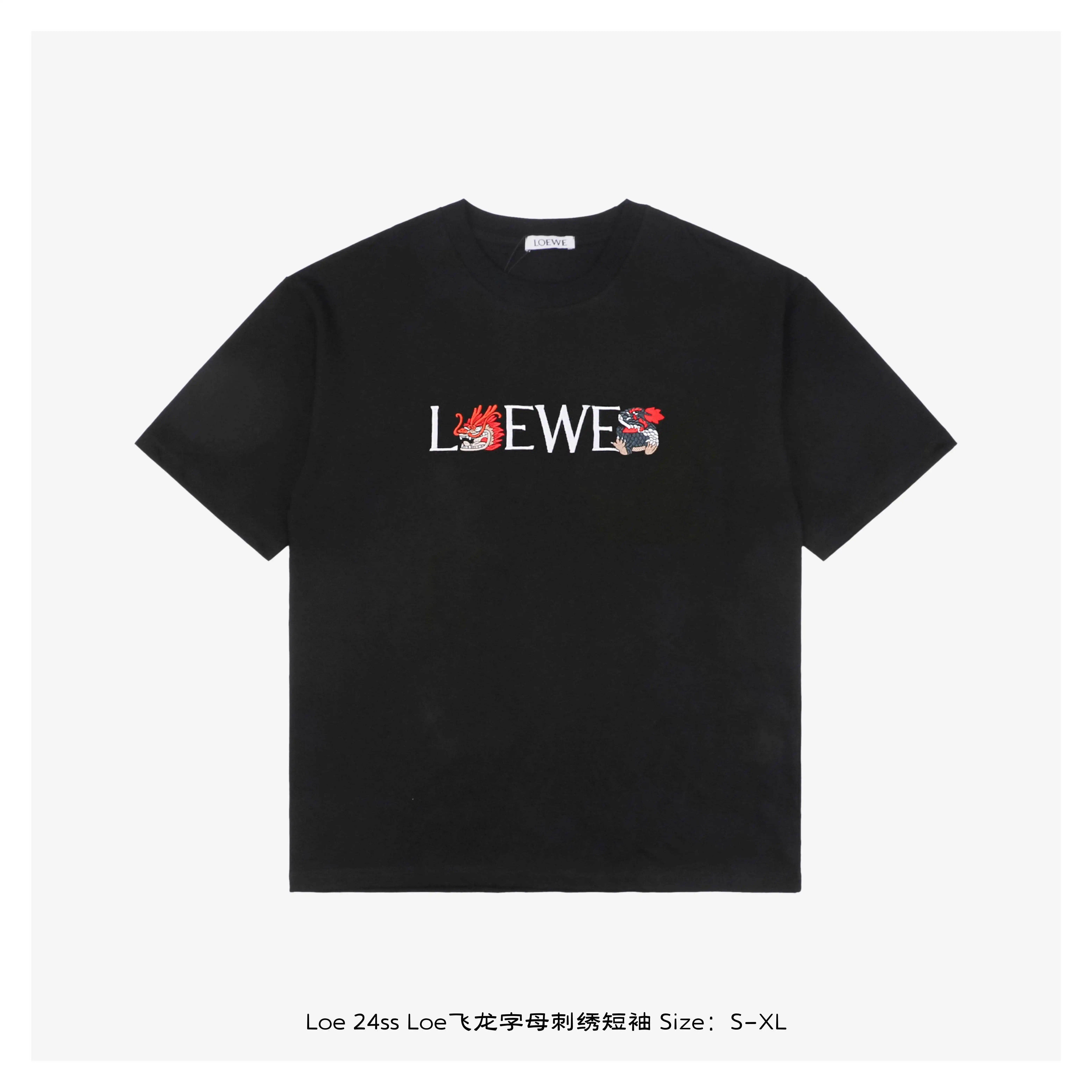 主图(2)(1)(1).webp