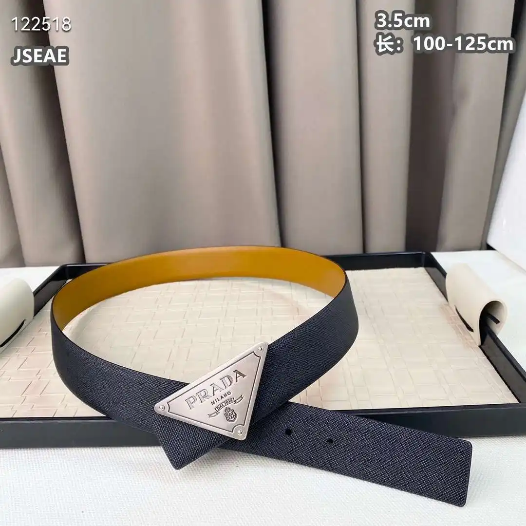 K42601250 (83).webp
