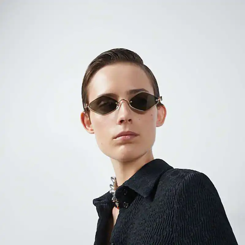 wsxc1713367591587_0.webp