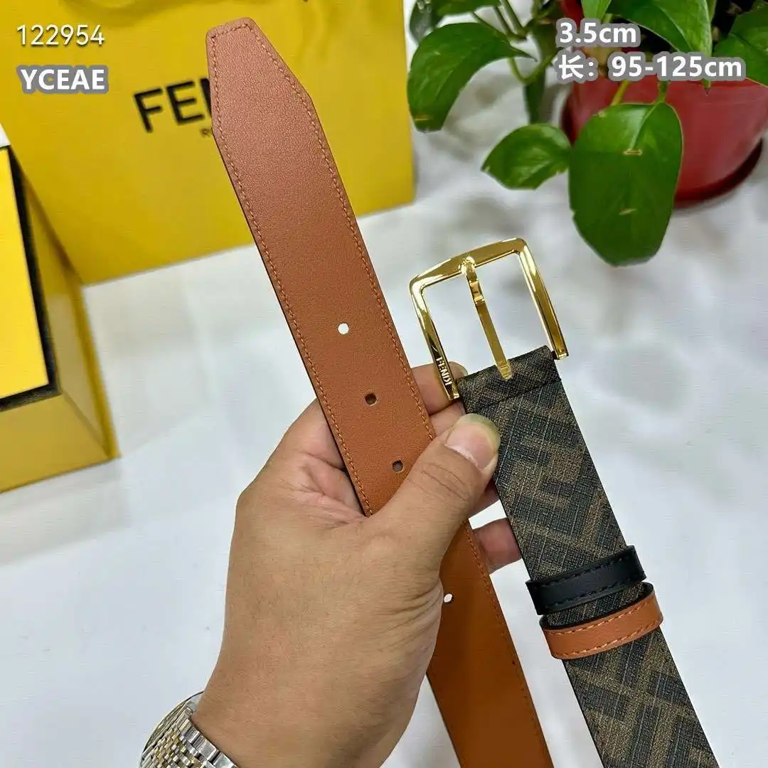 K42601250 (3).webp
