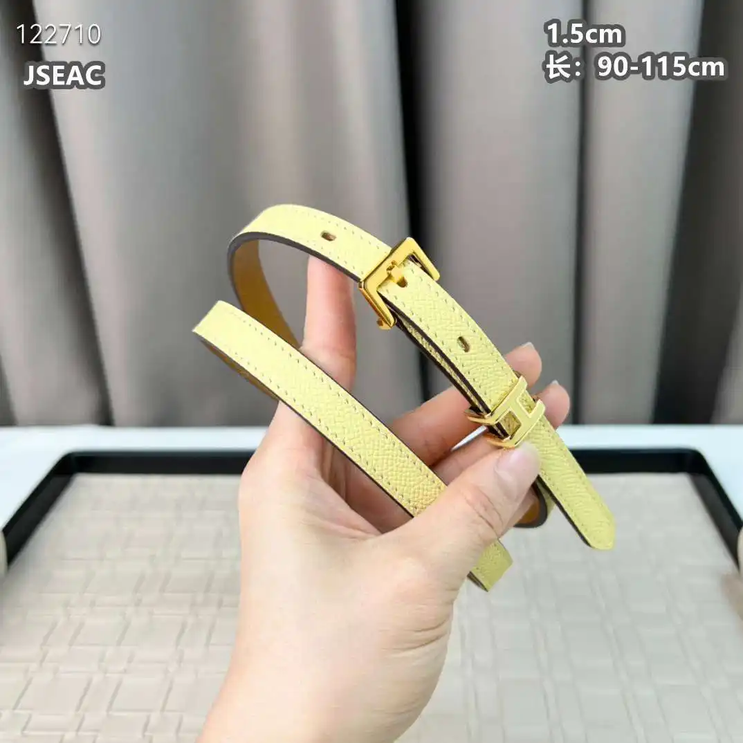 K42601250 (38).webp