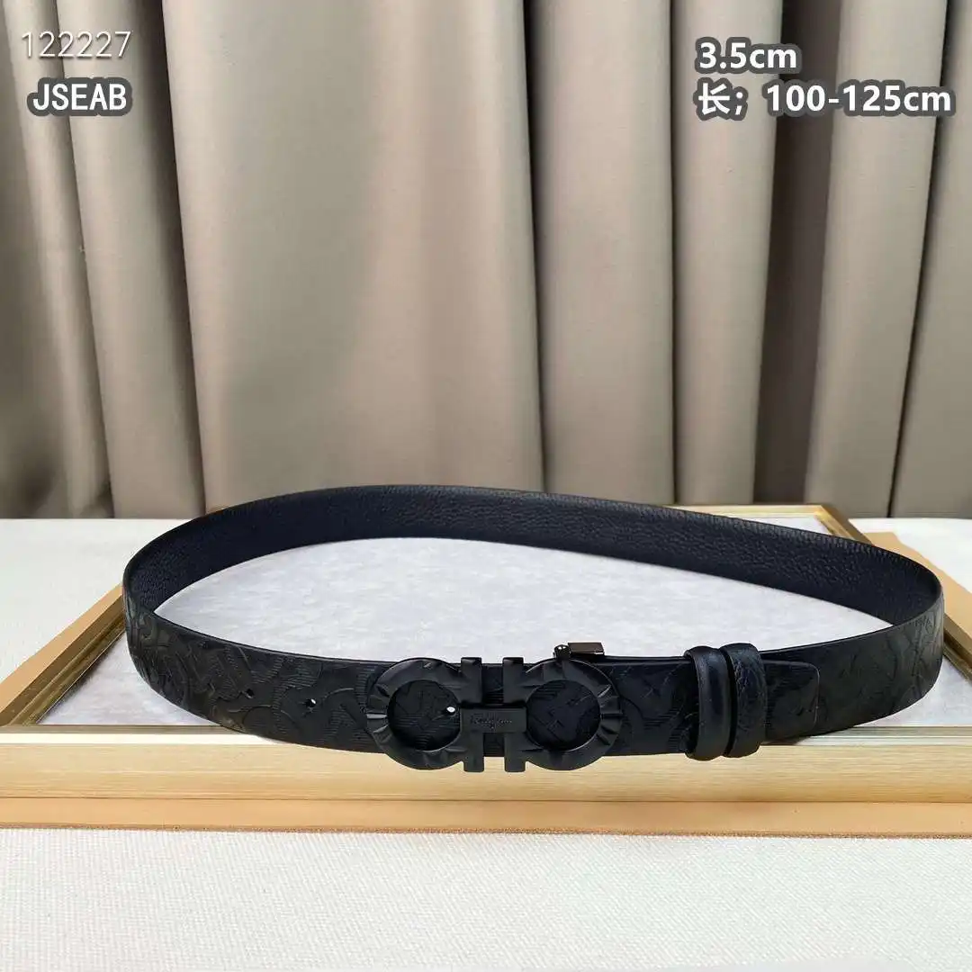 K42601150 (8).webp