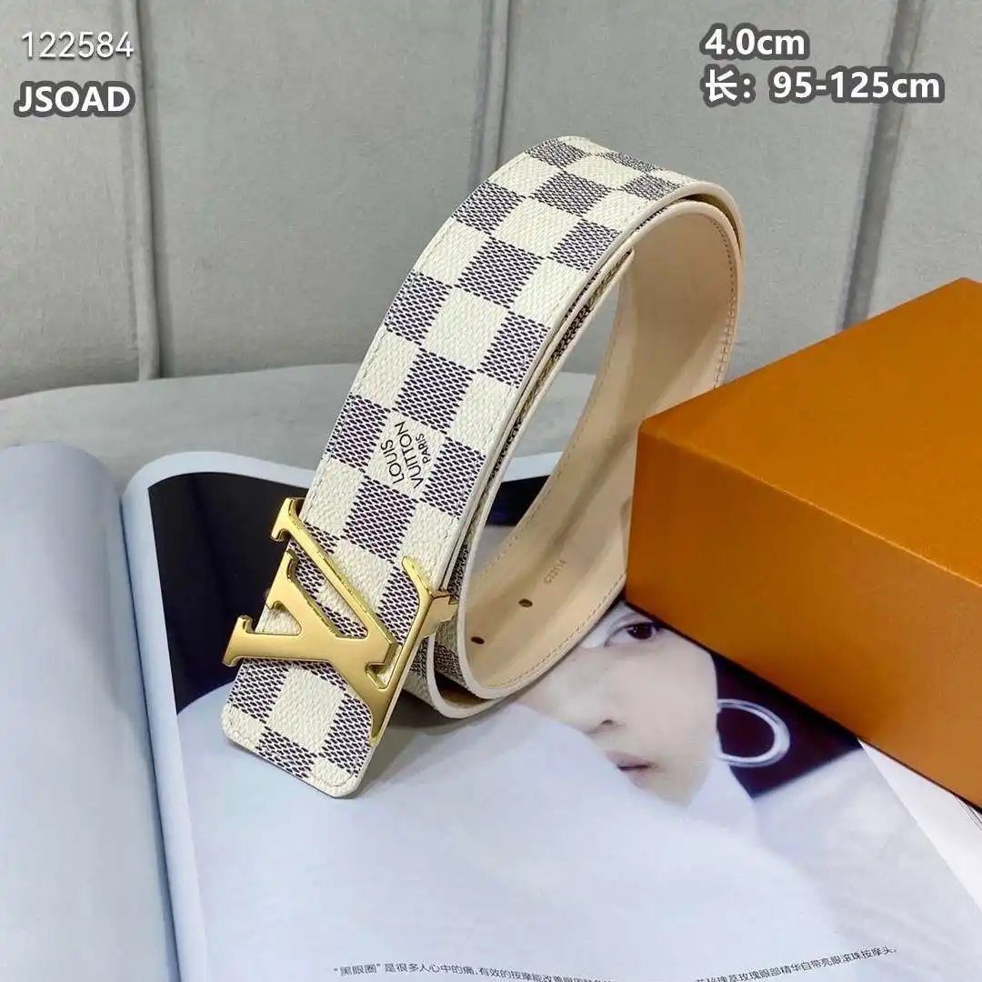 K42601250 (6).webp