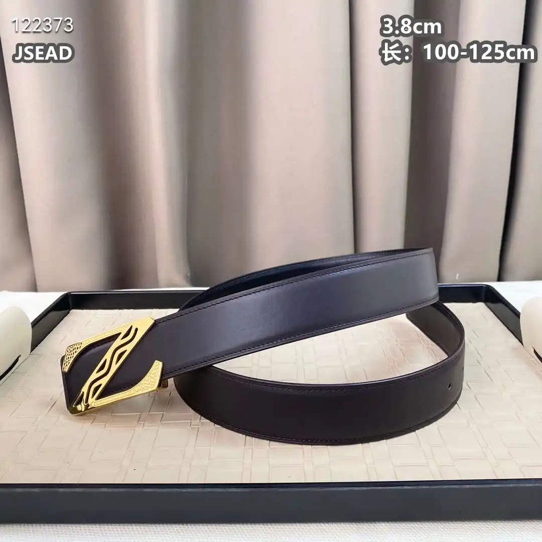 K42601250 (32).webp