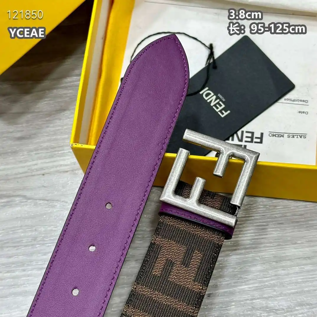 K4601250 (39).webp