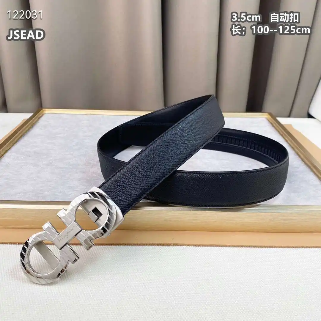 K42601250 (101).webp