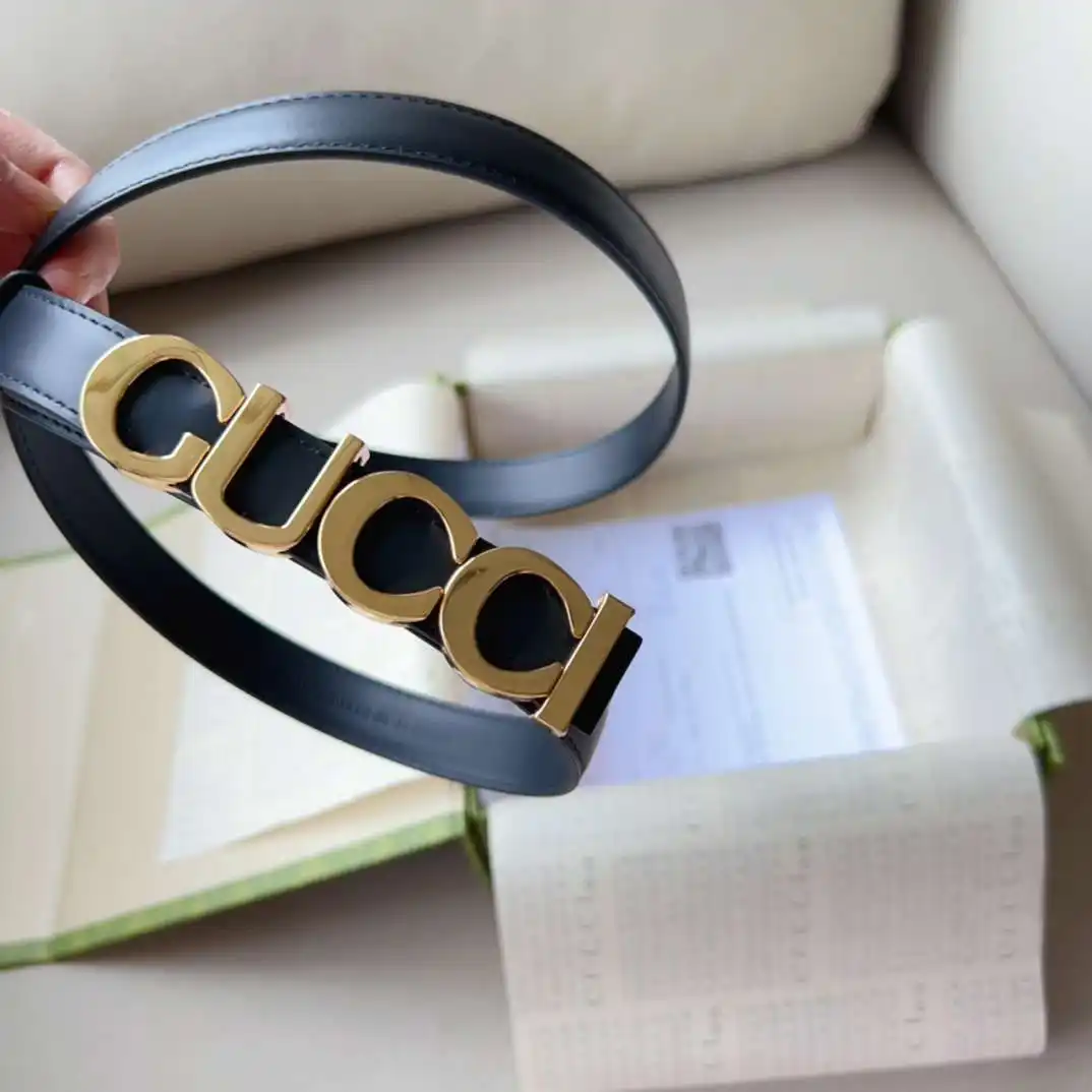 GE001350 (12).webp