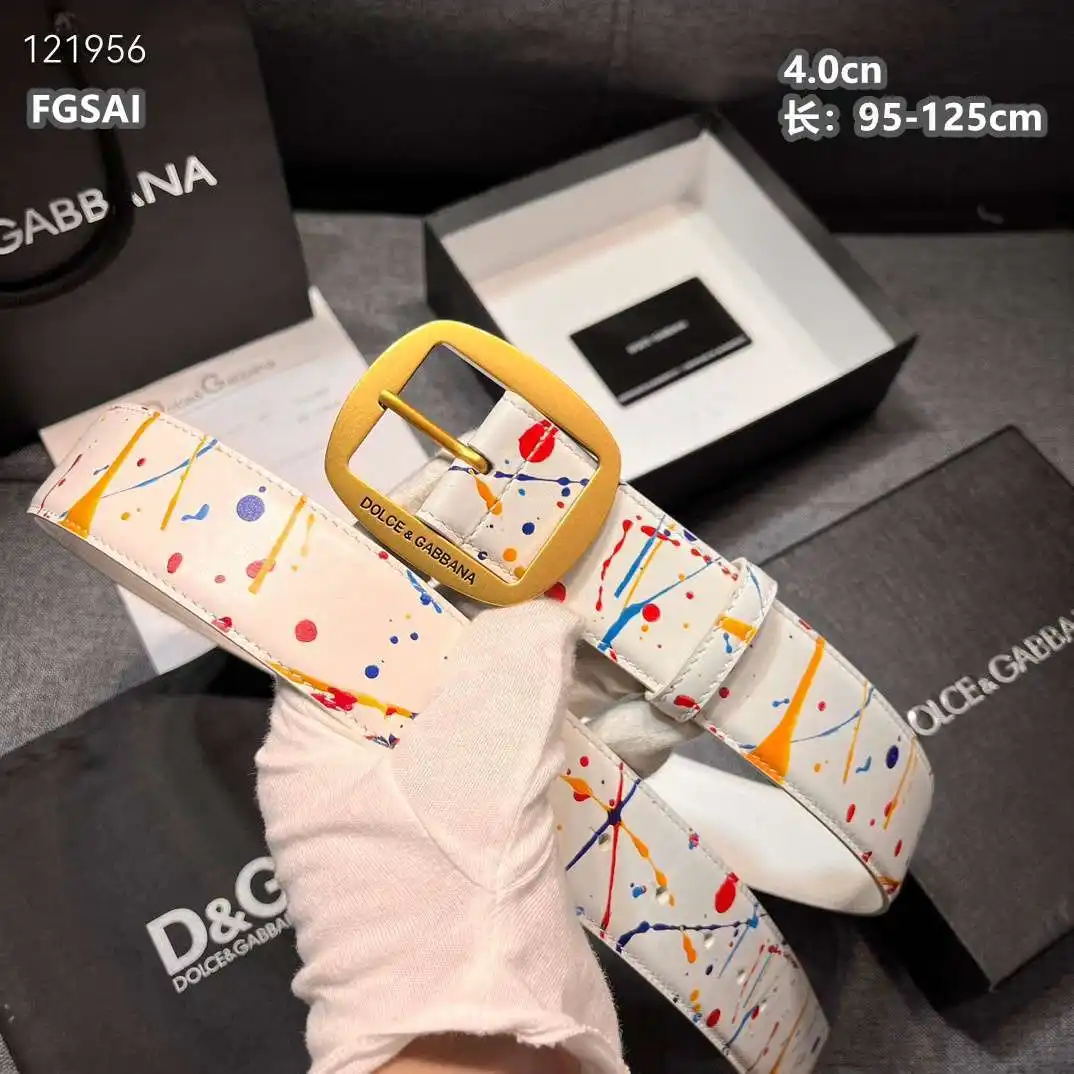 K4601450 (54).webp