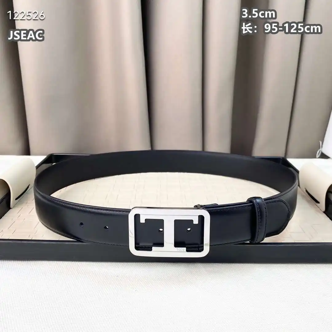 K42601250 (4).webp
