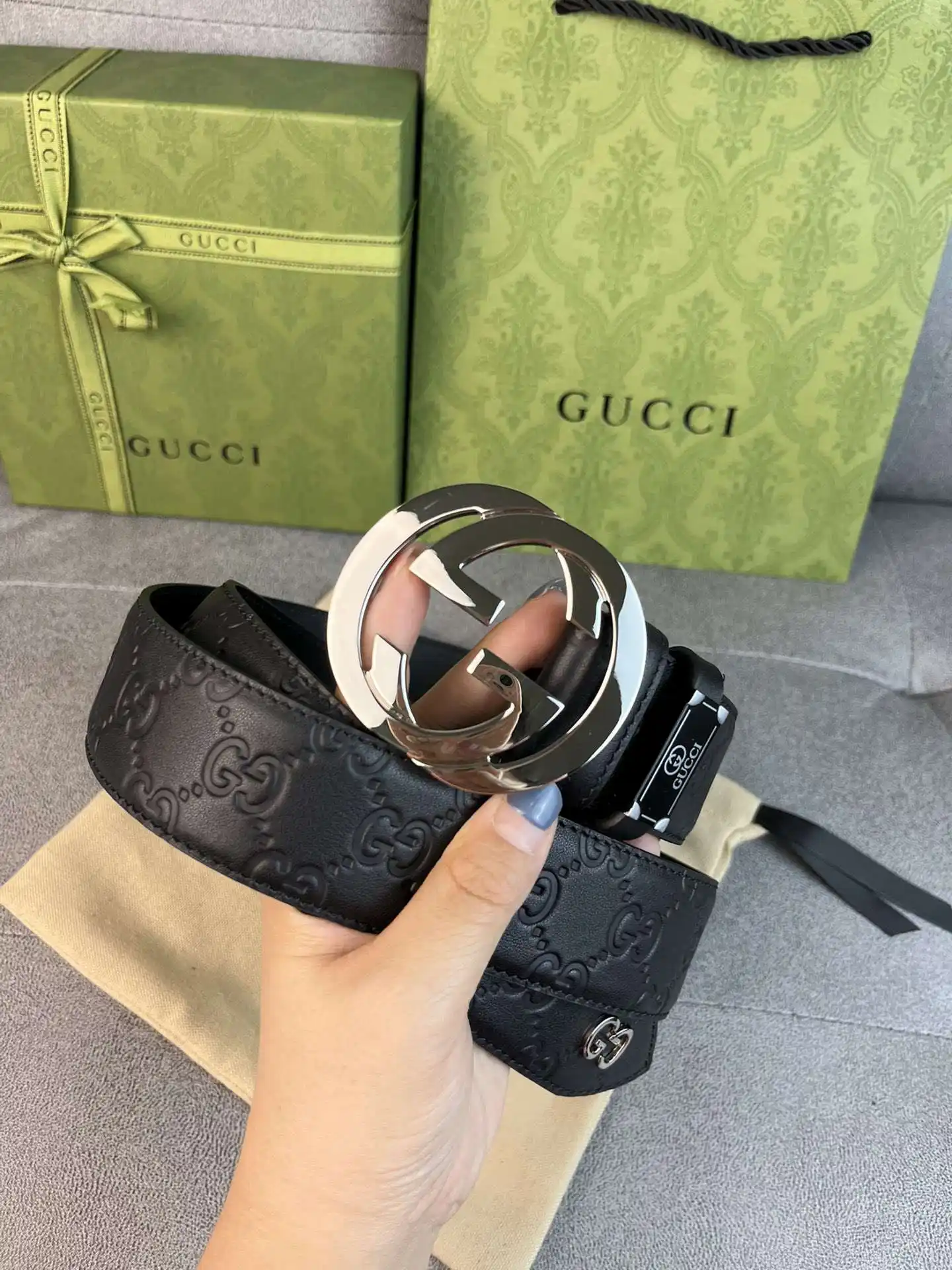 IK001250 (2).webp