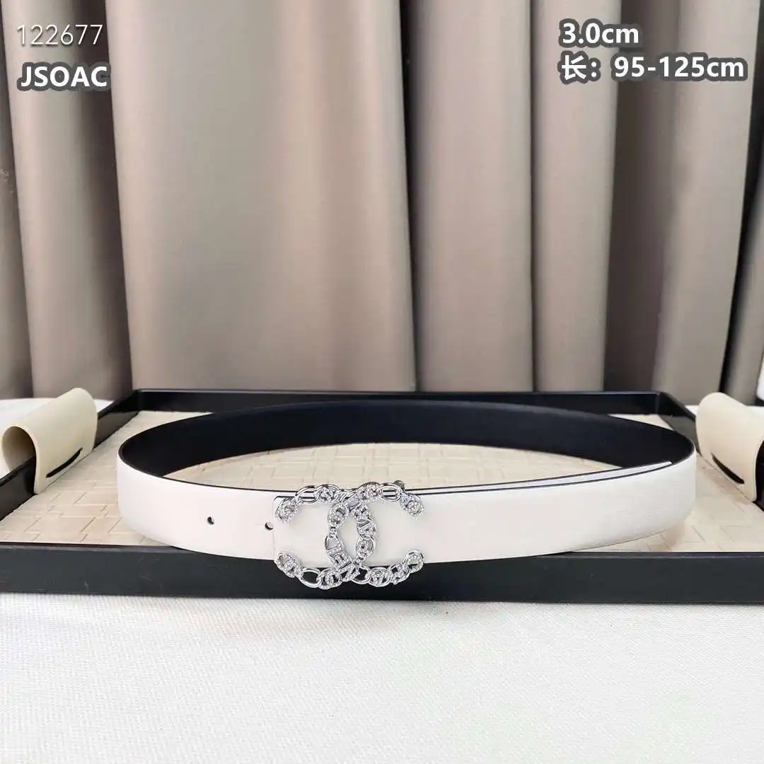 K42601150 (37).webp