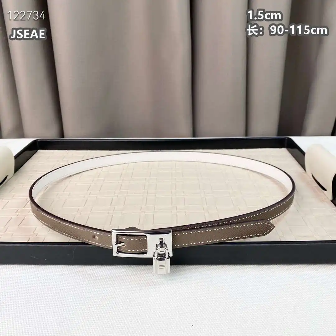 K42601250 (16).webp