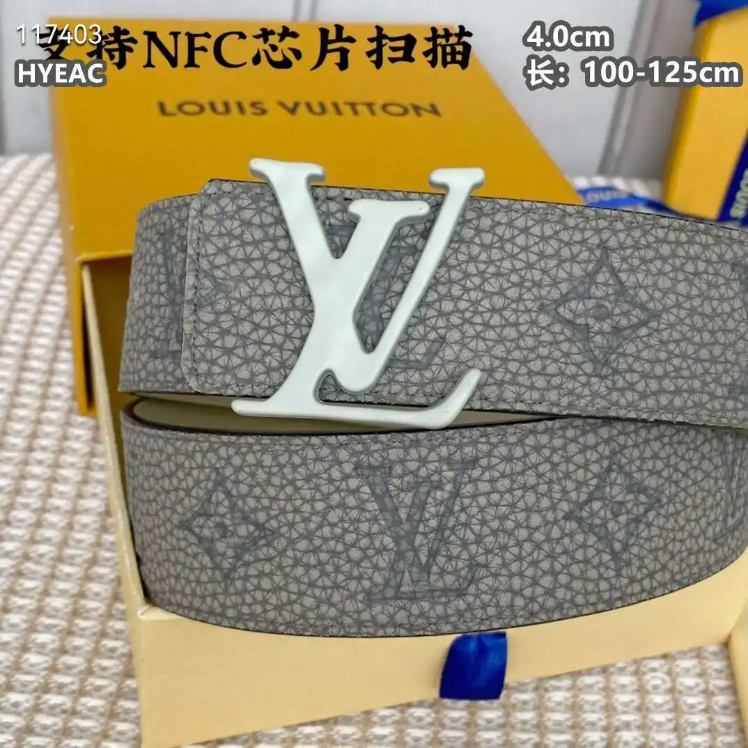 K42601250 (1).webp