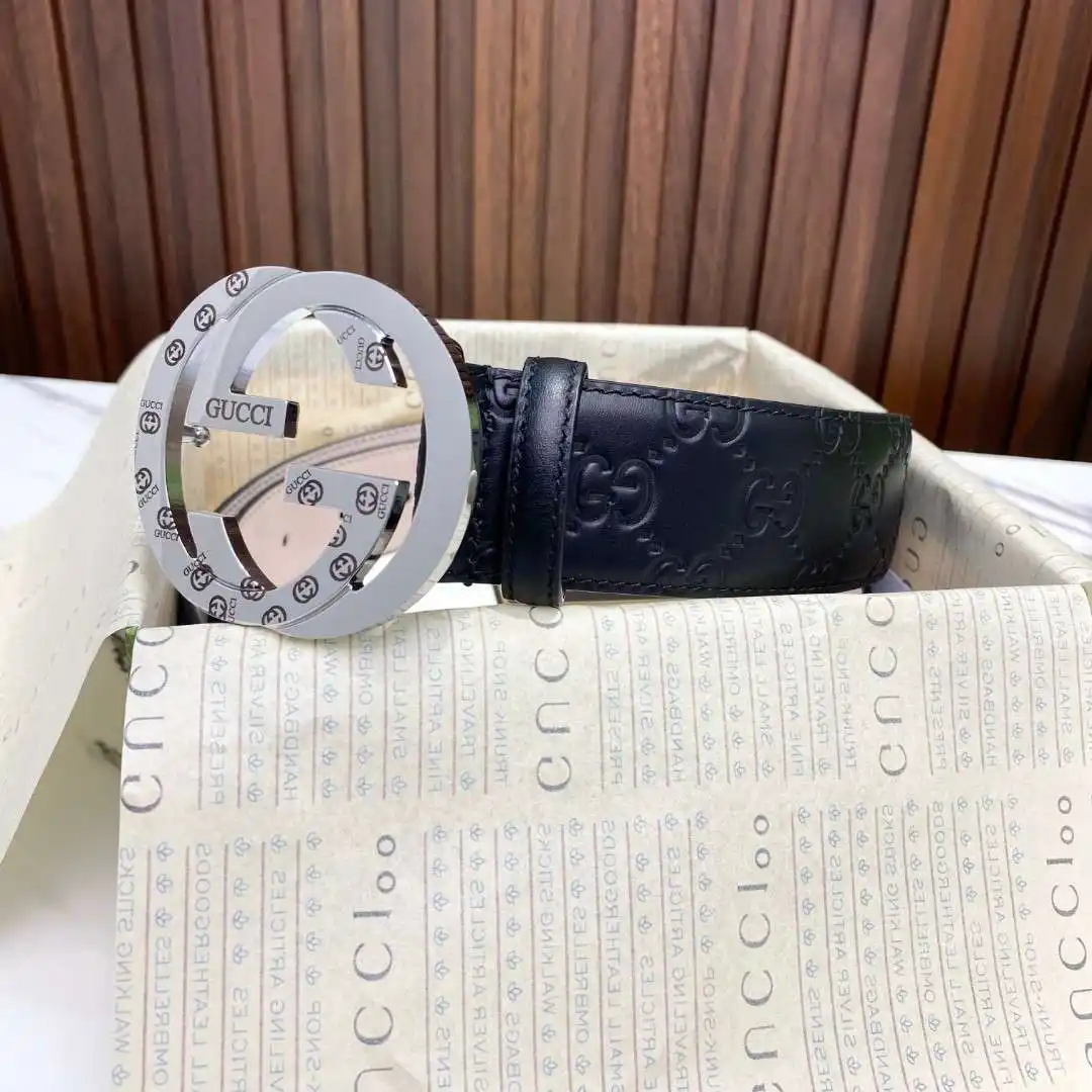PP8801250 (33).webp