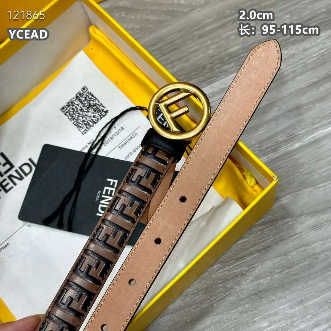 K4601250 (27).webp