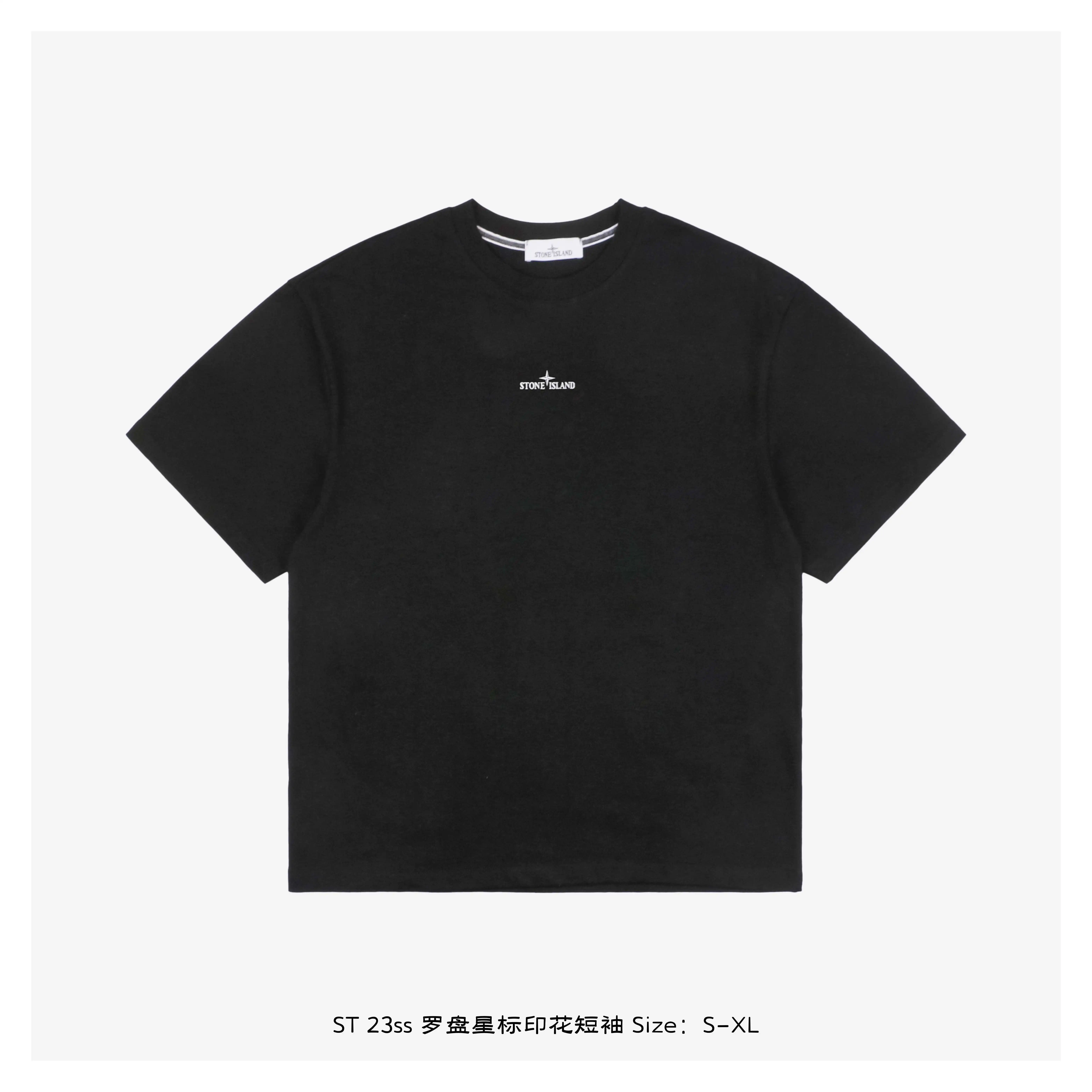 主图(2)(1)(1)(1)(1).webp