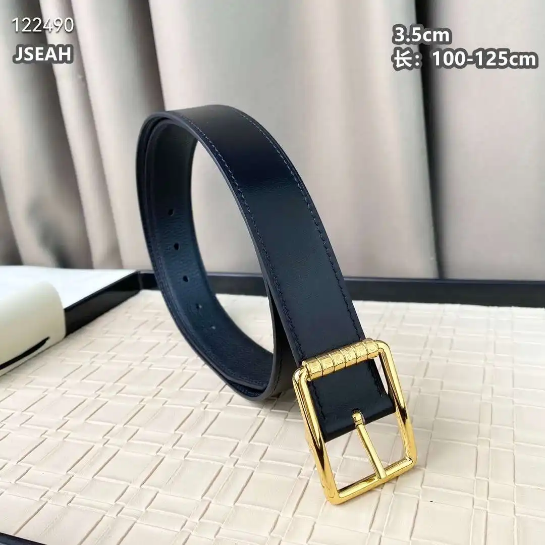 K42601350 (68).webp