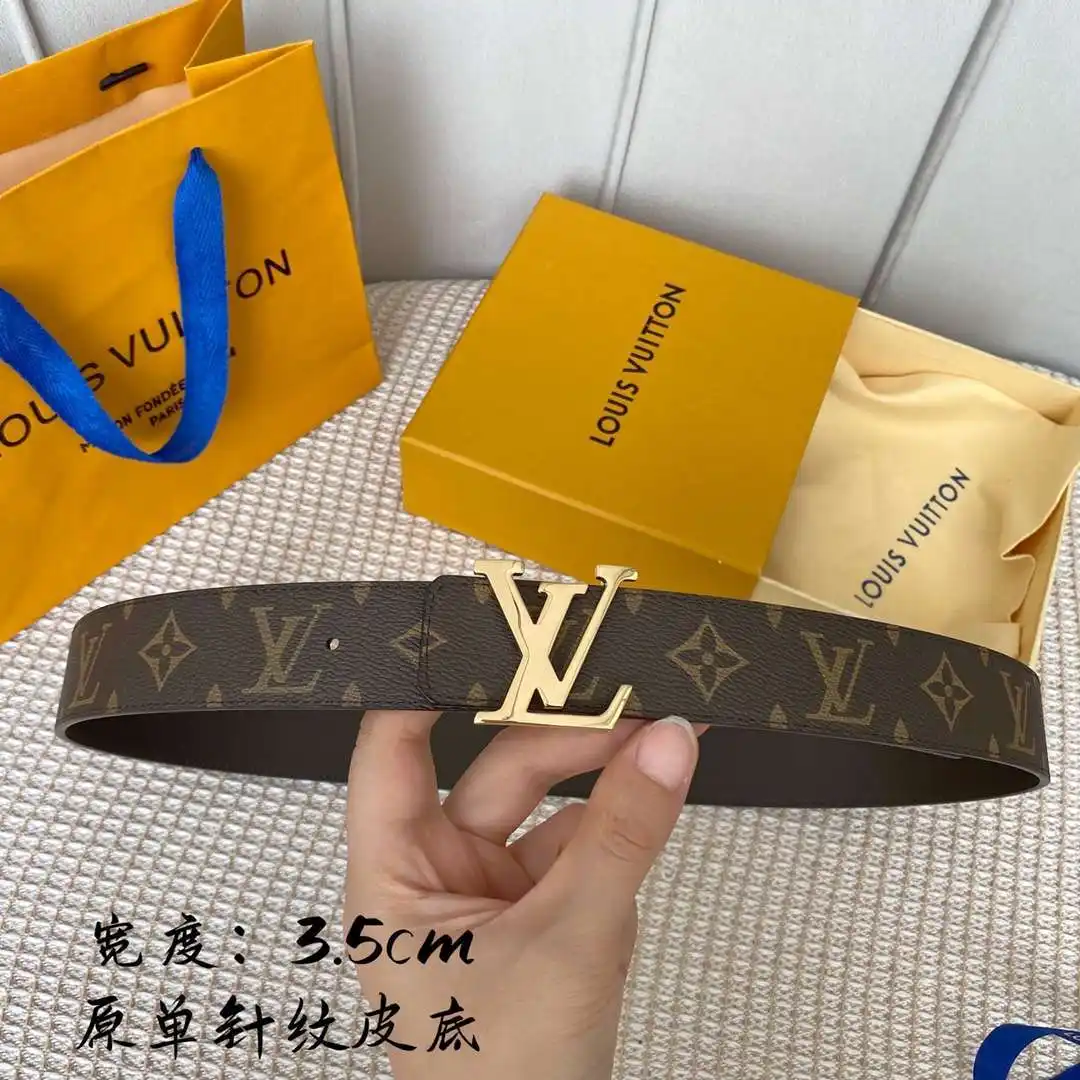 S179801250 (96).webp
