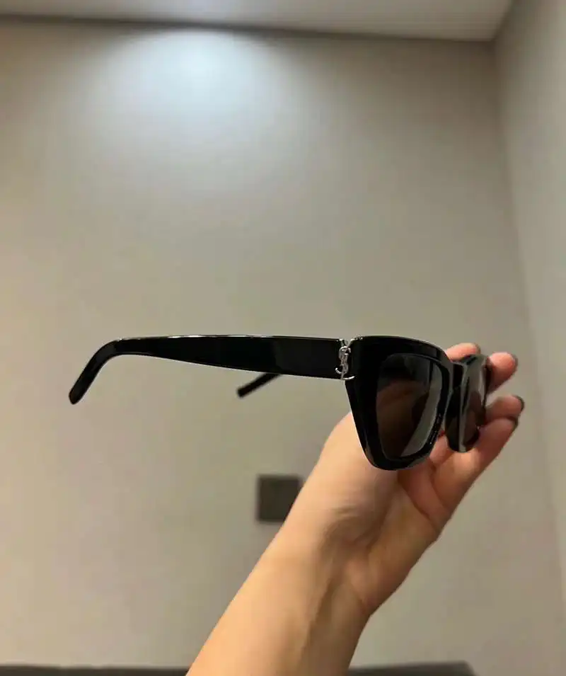 wsxc1713626644600_8.webp