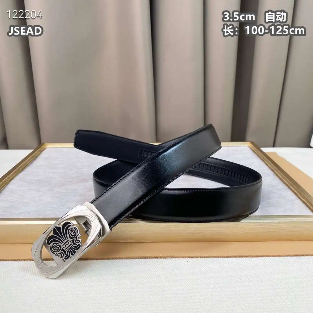 K4601250 (7).webp