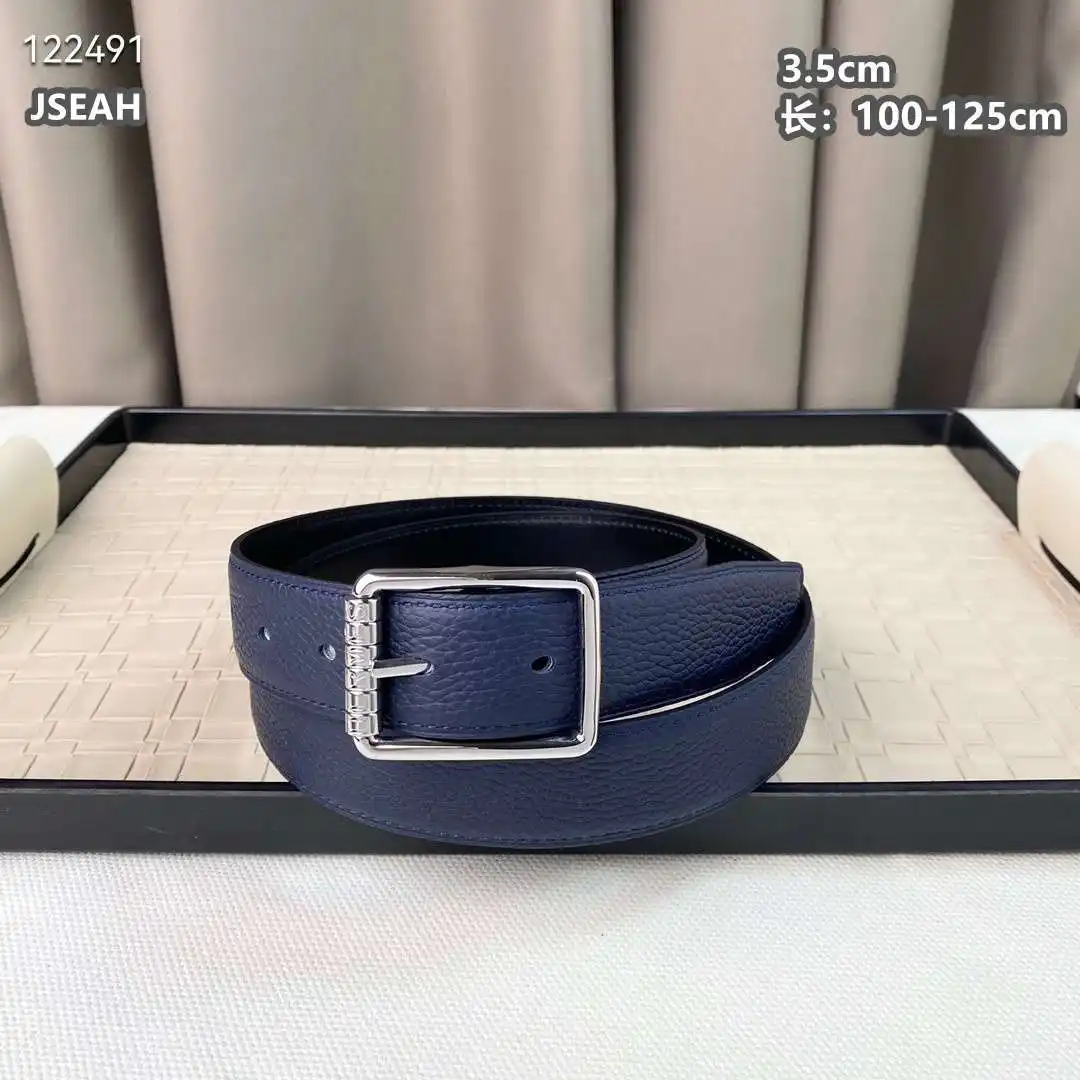 K42601350 (71).webp