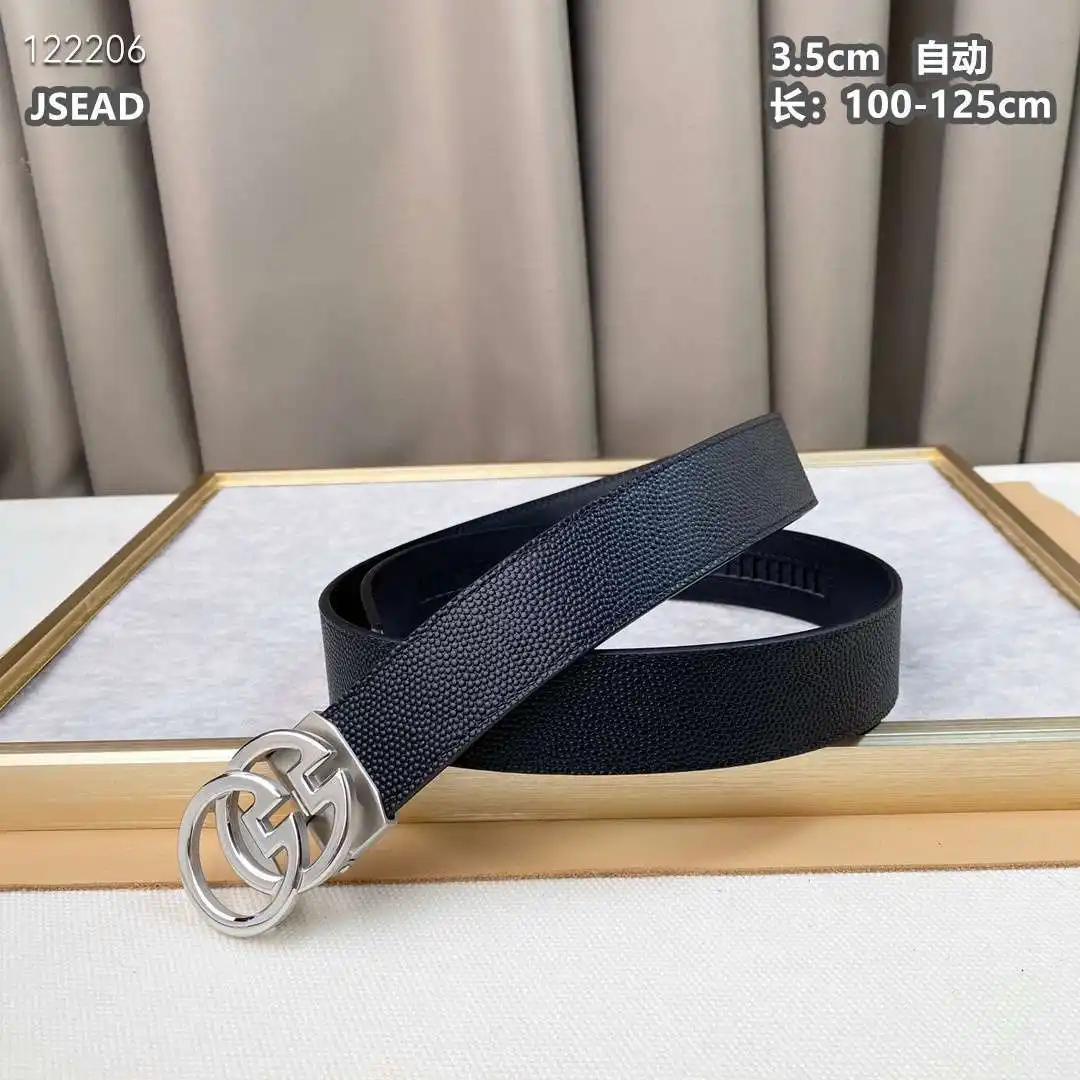 K4601250 (7).webp