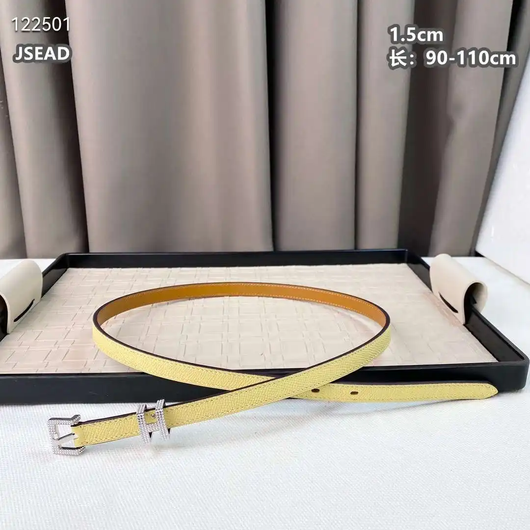 K42601250 (18).webp