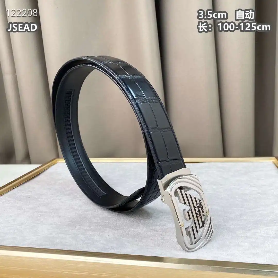 K42601250 (8).webp