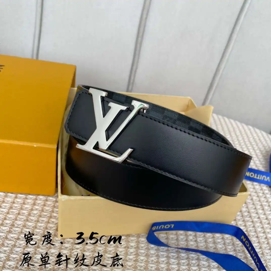 S179801250 (103).webp