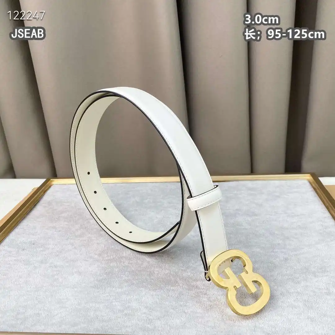 K4601150 (8).webp