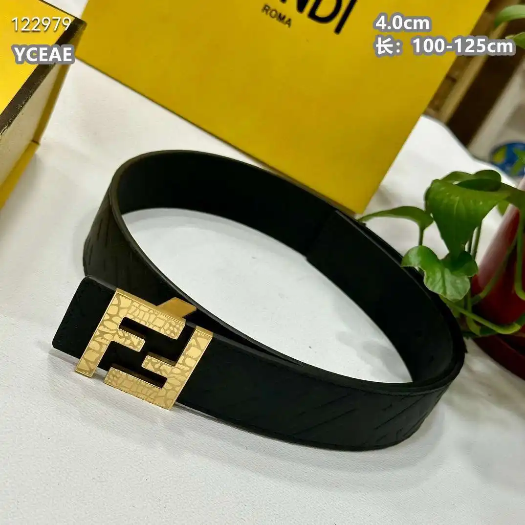 K42601250 (40).webp