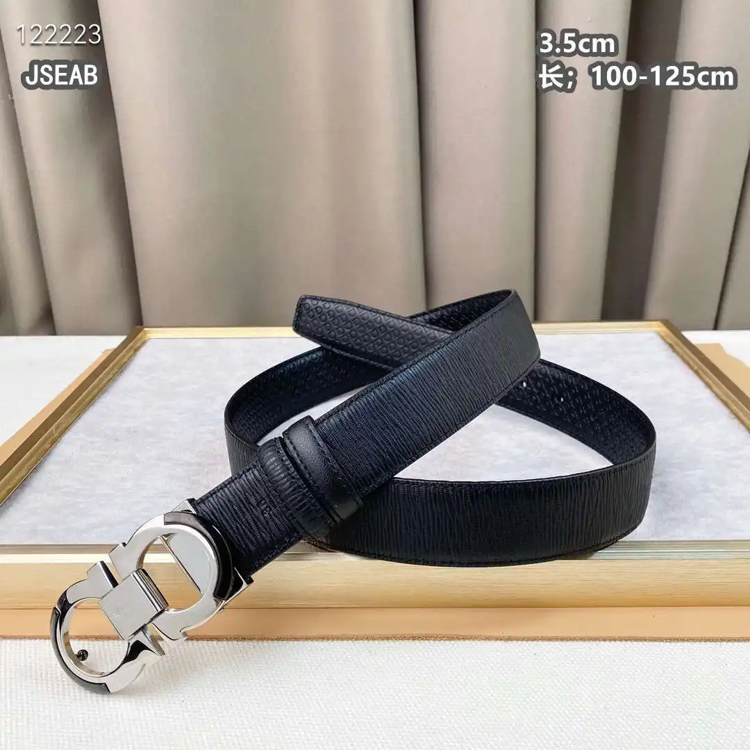 K42601150 (22).webp