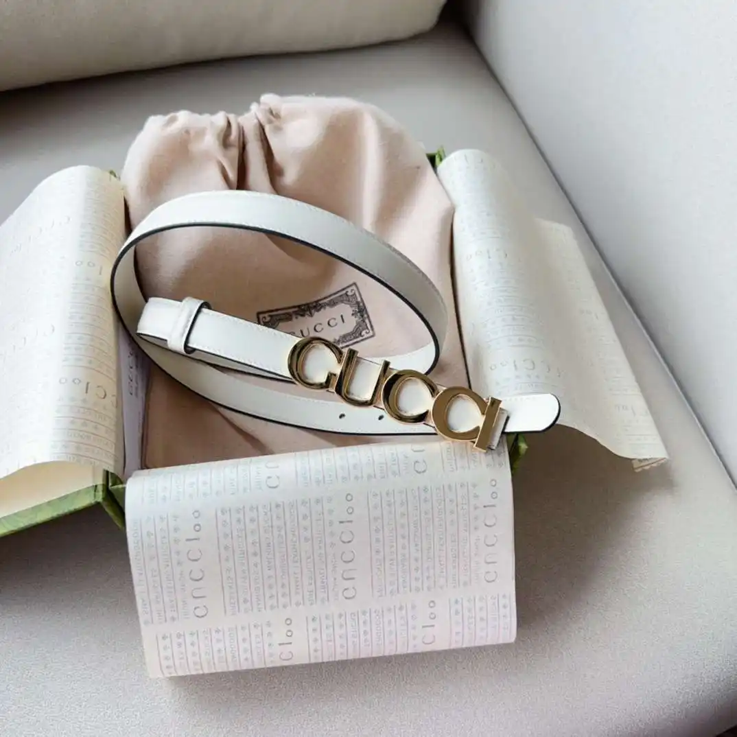 GE001350 (3).webp