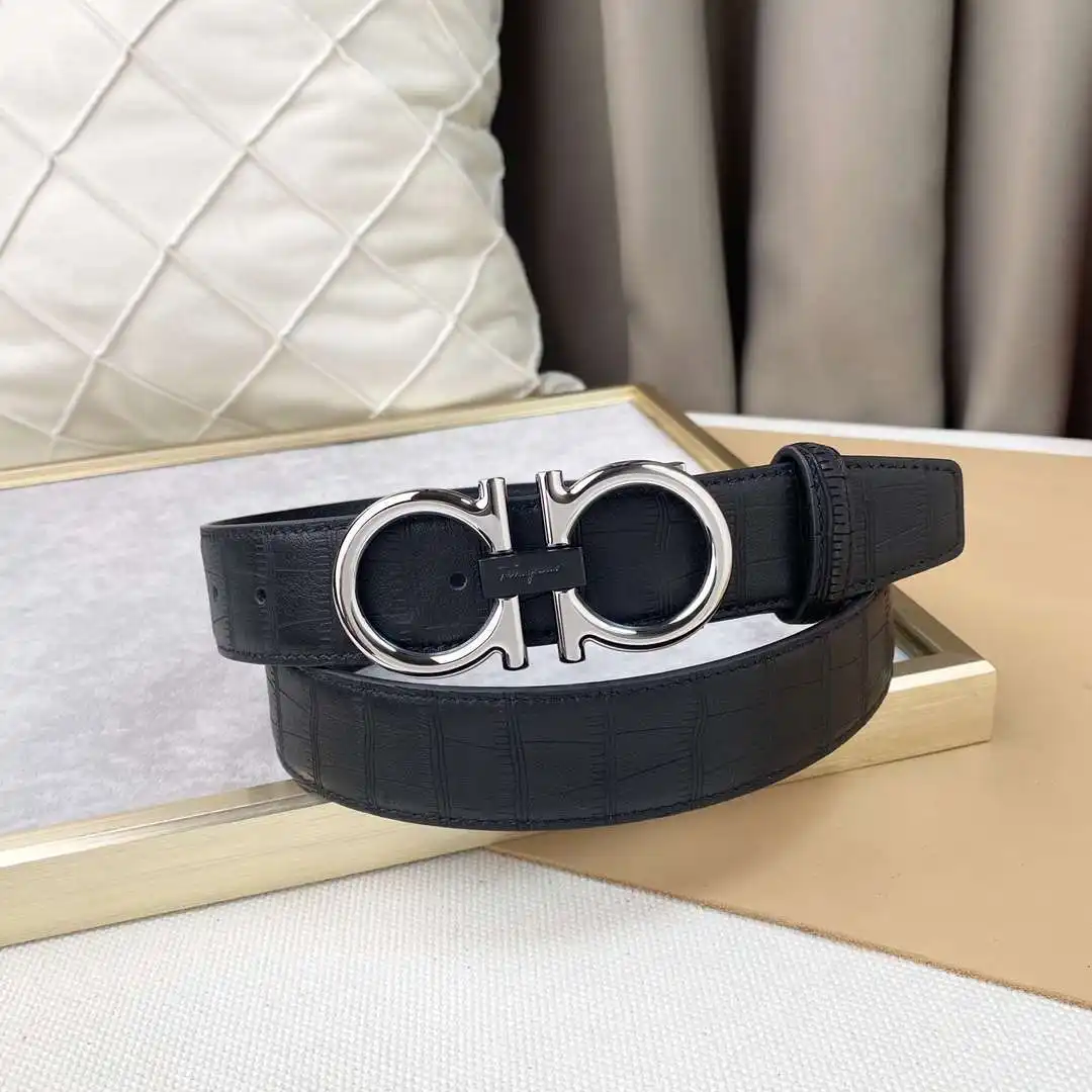 KM001250 (1).webp