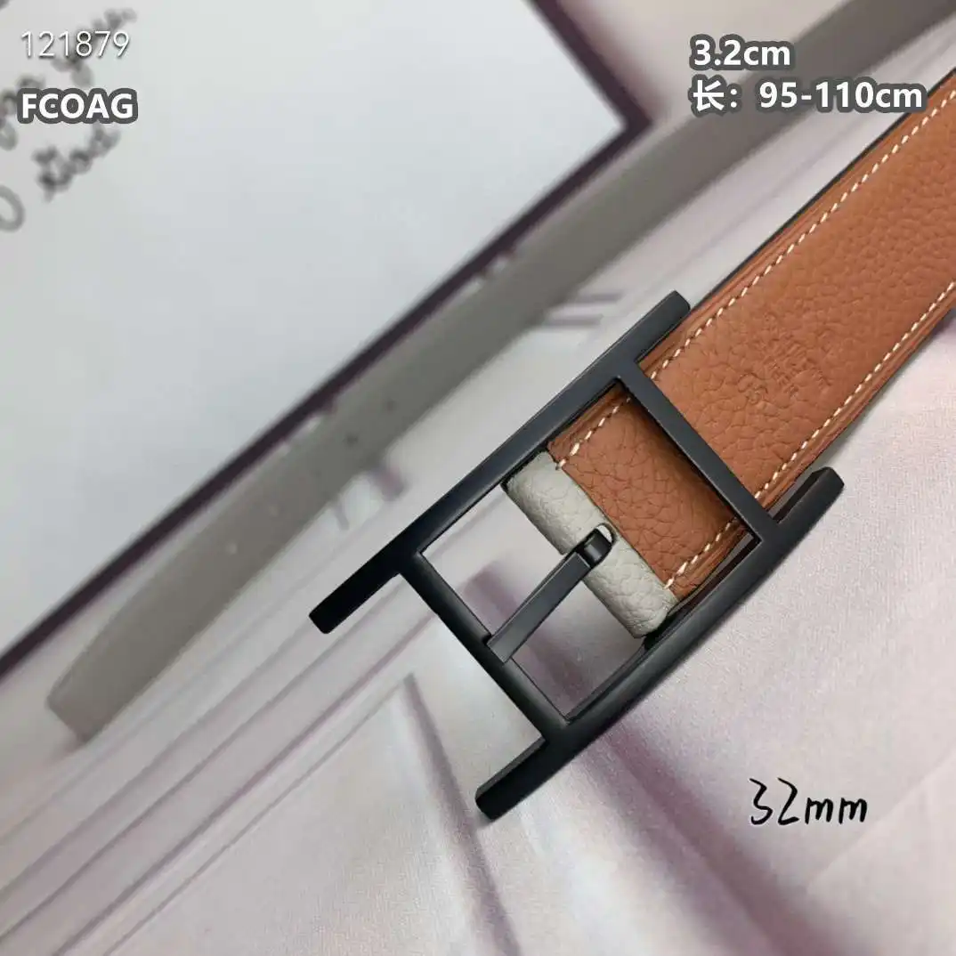 K42601350 (10).webp