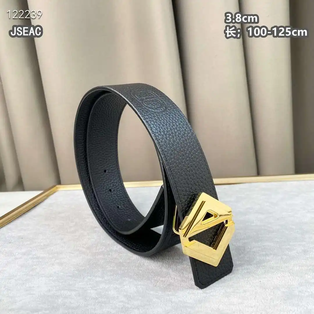 K4601250 (4).webp