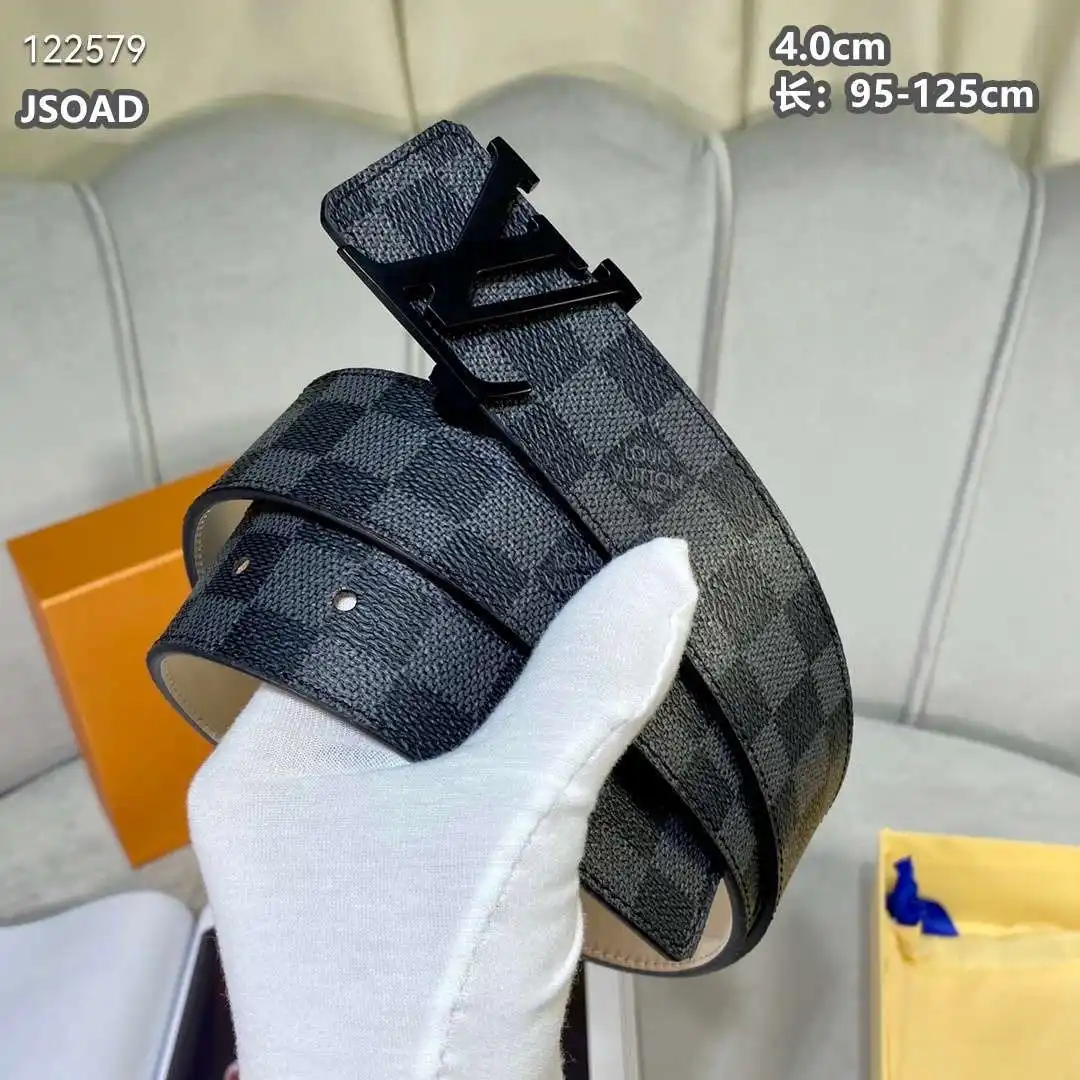 K42601250 (32).webp