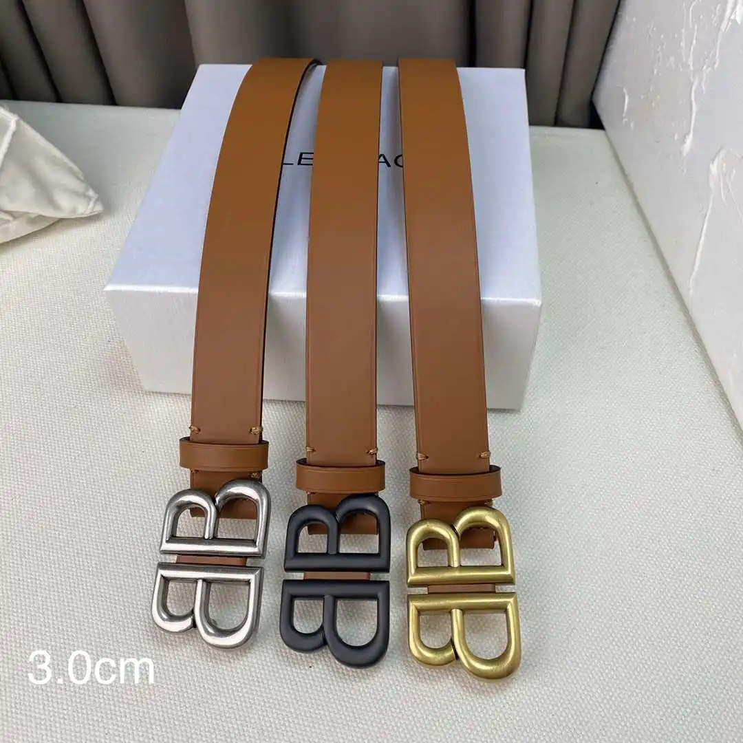 SJJ801250 (33).webp