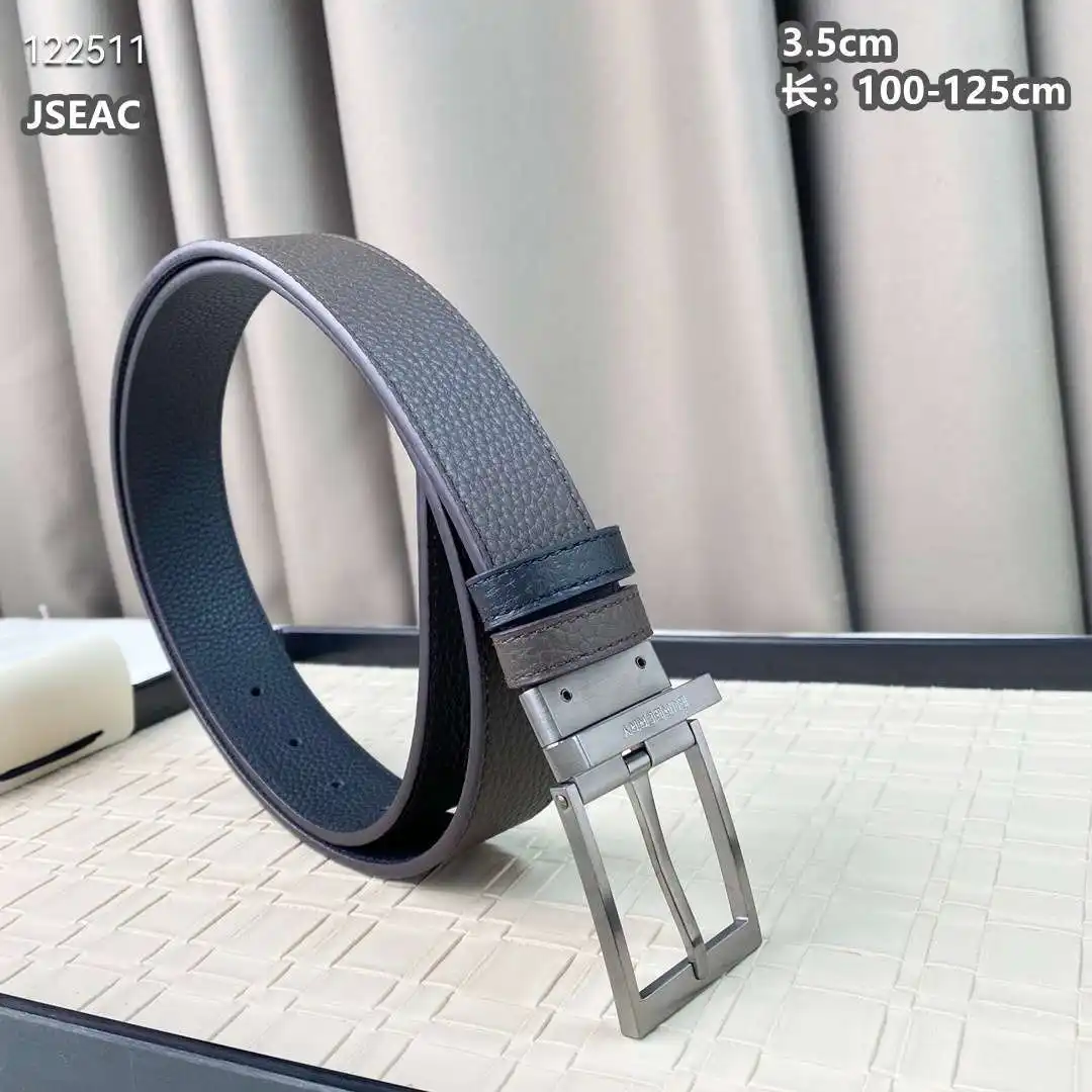 K42601250 (23).webp