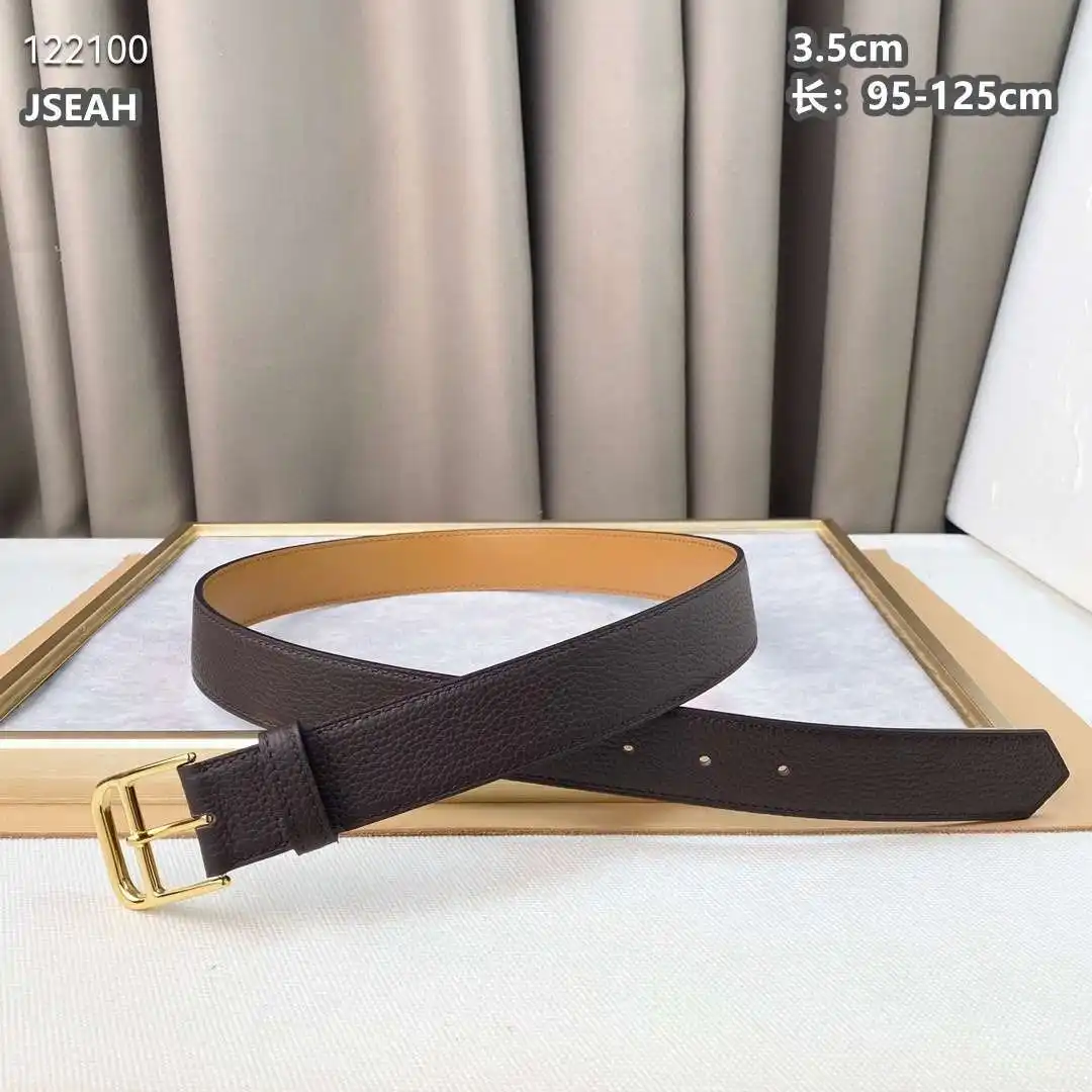 K42601350 (39).webp