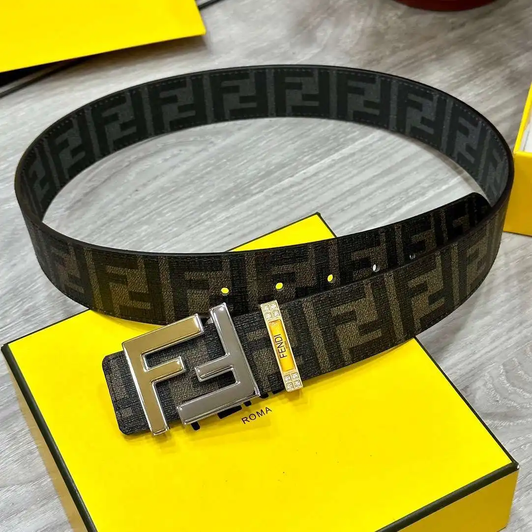 FF001250 (20).webp