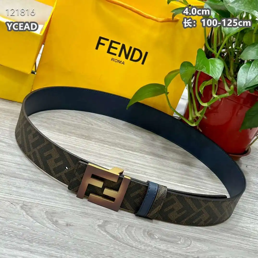 K4601250 (61).webp